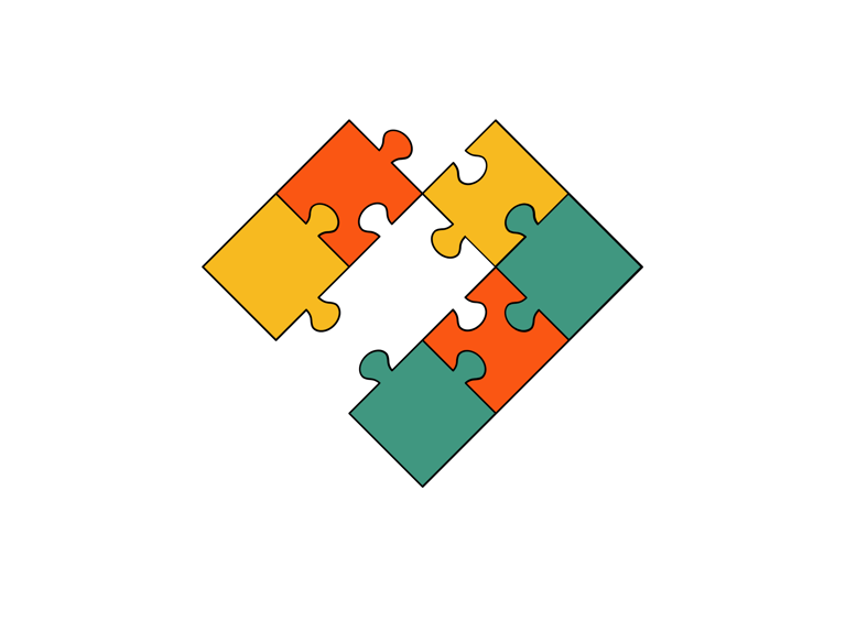 diagnostic assessments