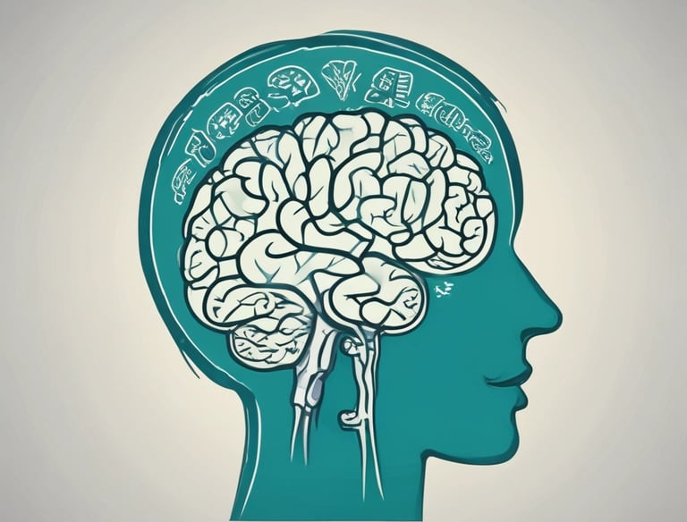 worm's-eye view photography of concrete building