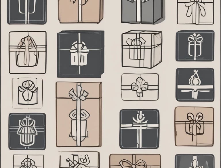 a man riding a skateboard down the side of a ramp