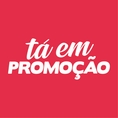 IPTV 10 REAIS