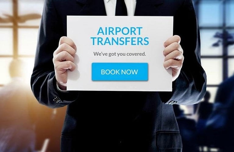 Paris Transfers 