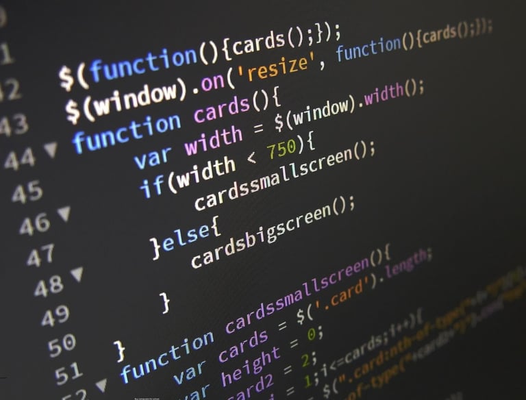 Learn Python Coding