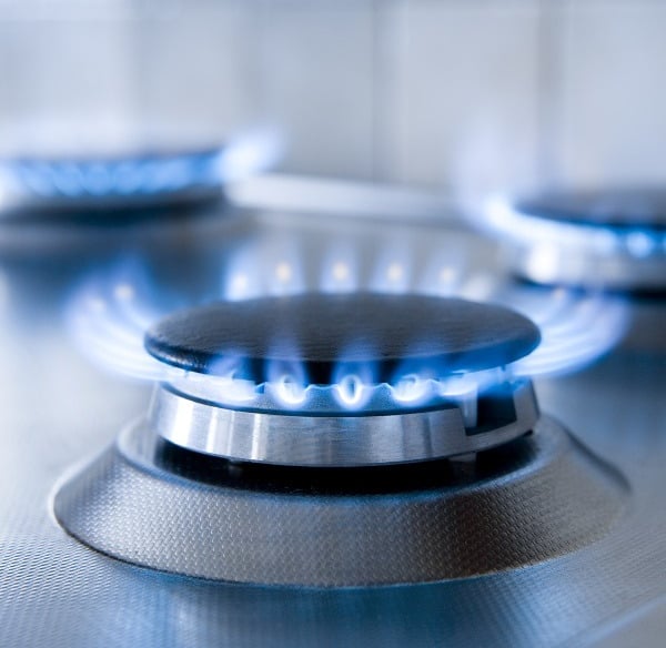 diagnosotic gaz sécurité