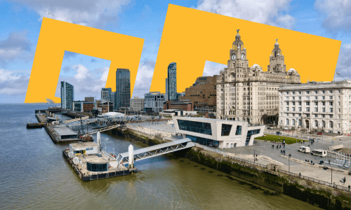 Birhgt Edge Networks Trusted Service