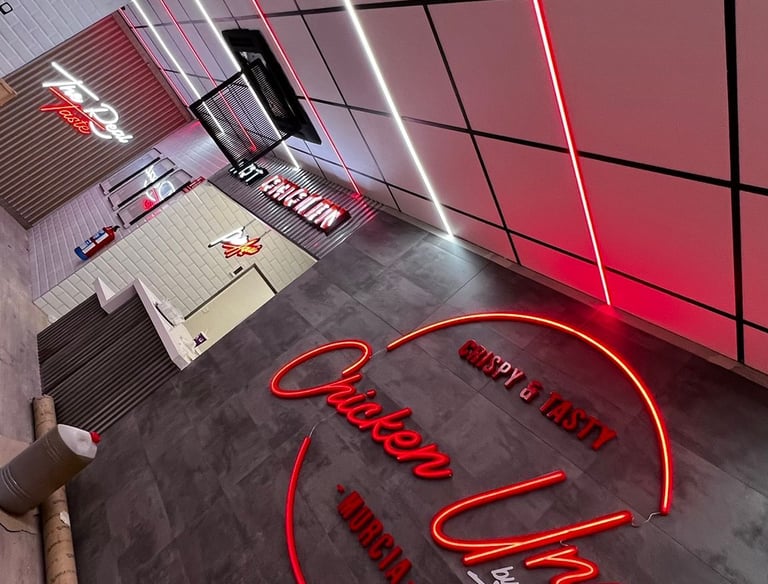 Viziona-Neones-alicante-juan pablo roa patiño