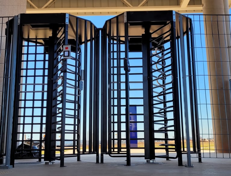 Controle de acesso, Full Systems, APP condomínio, aplicativo condominio,