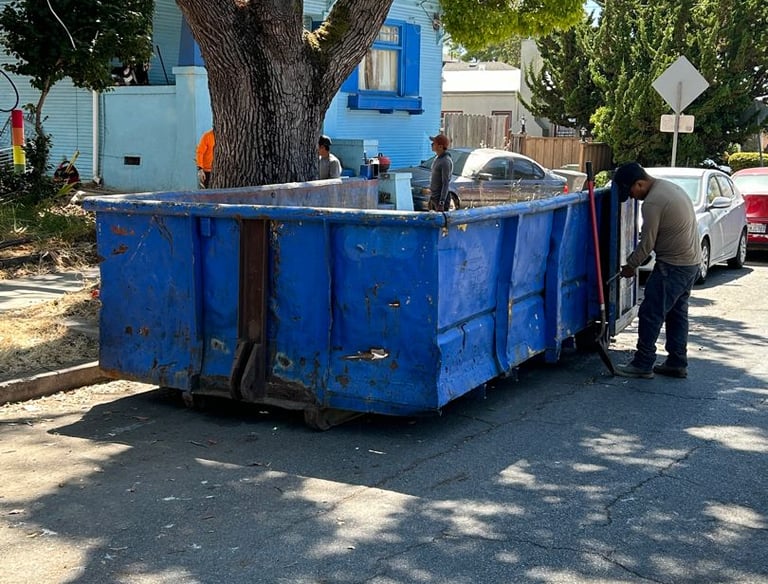 Dlexible Rental Options