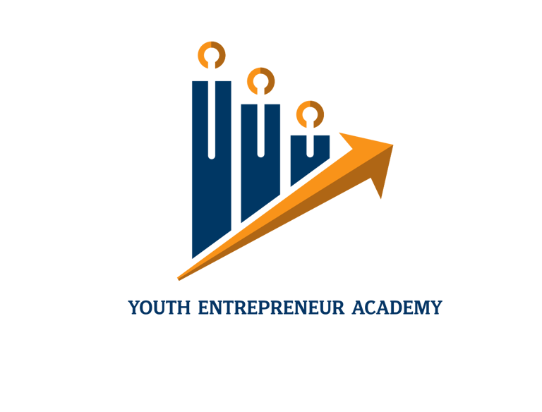 YEA Logo