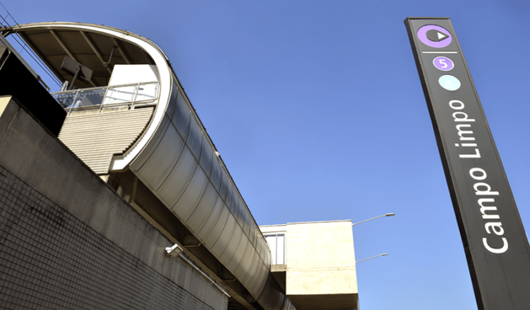 metro-campo-limpo-like-campo-limpo-lyne