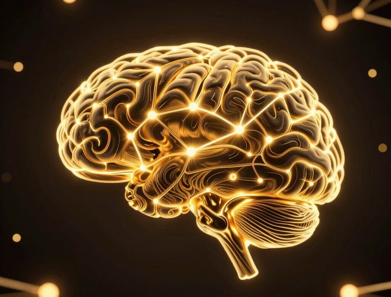 a man riding a skateboard down the side of a ramp