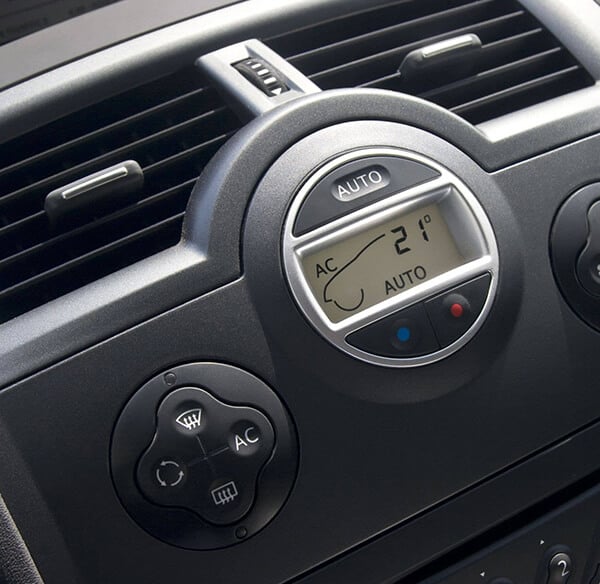 Kia AC Service Experts