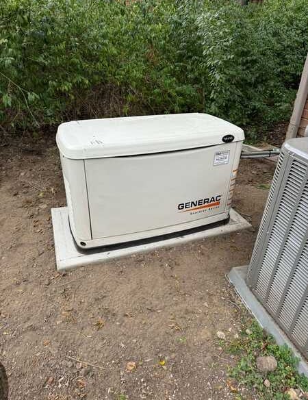 Best Electrician in Bloomfield Hills