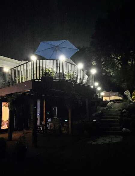 Quality Electrical Services Michigan