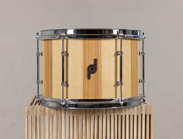 pollnerdrums tom tom