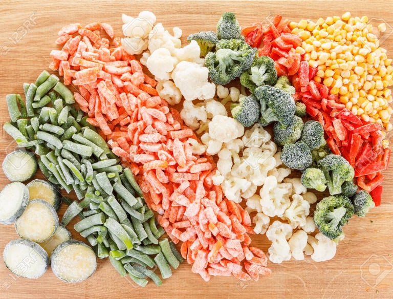 vegetables-freeze-ARRABO-YAMMY-PRODUCTS