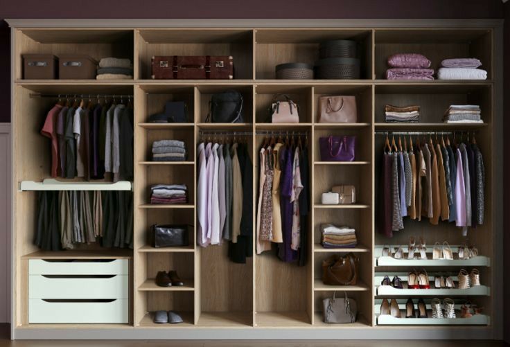 تركيب مطابخ بجدة