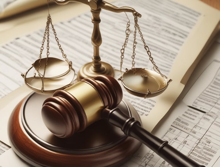 a man riding a skateboard down the side of a ramp