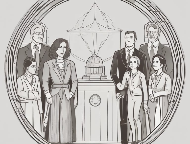 a man riding a skateboard down the side of a ramp