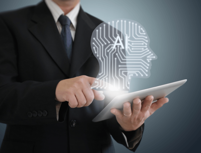 Agentic AI Services