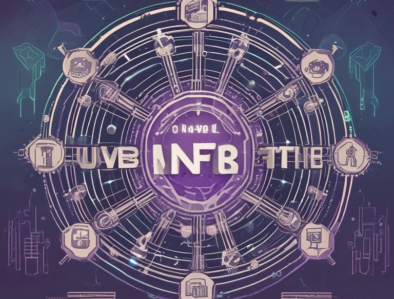 a man riding a skateboard down the side of a ramp