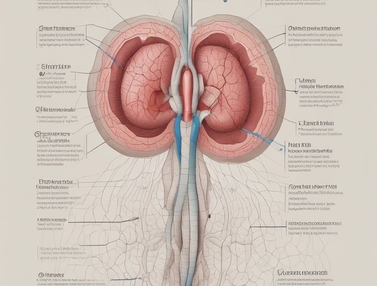red vehicle in timelapse photography
