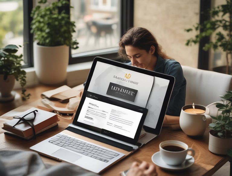 silver iMac turned on inside room