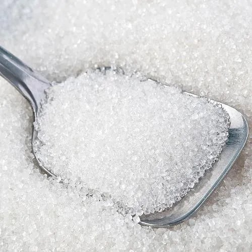 White Sugar - WEARE OCEAN EXPORT