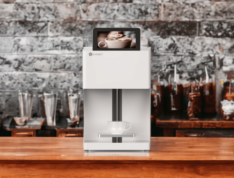 BDP+Partners, consulting, marketing, f&b, hospitality, luxury, e-commerce