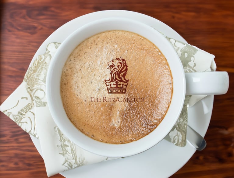 BDP+Partners, consulting, marketing, f&b, hospitality, luxury, e-commerce