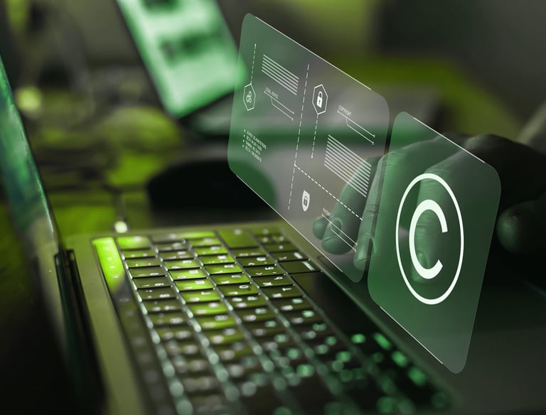Branding, Lead Generation, PPC & Search Engine Optimization