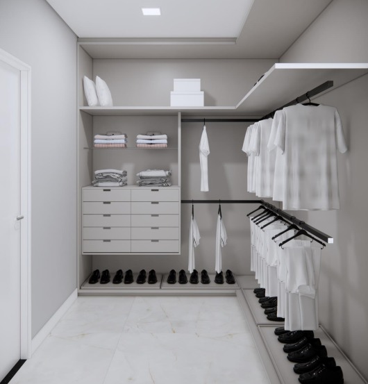 Drywall Fortaleza-CE