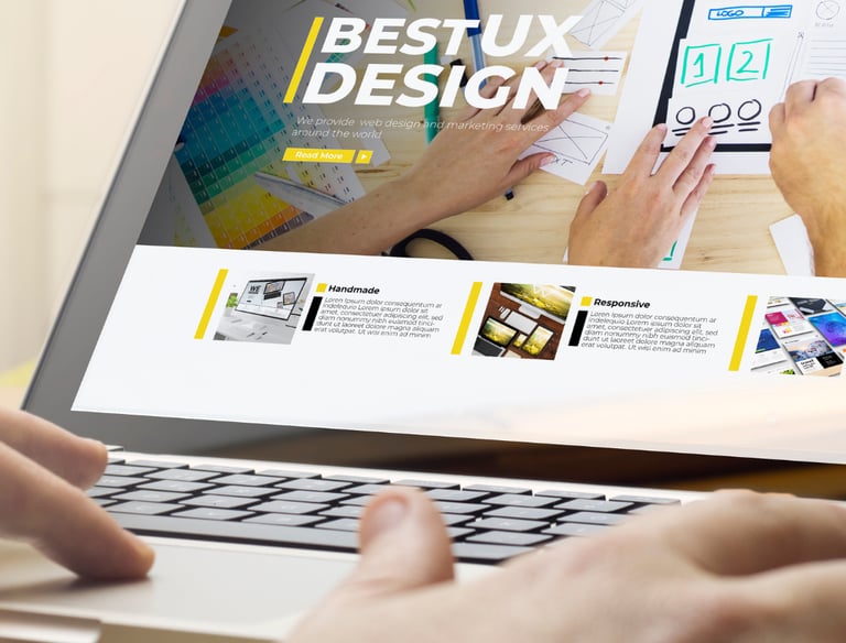 Seo para sites profissionais em Brasília e no Brasil e brasília-DF