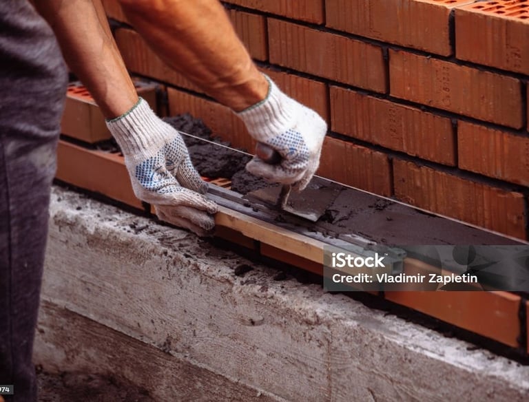 DONNEES STRUCTUREES