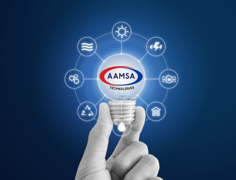 save energy