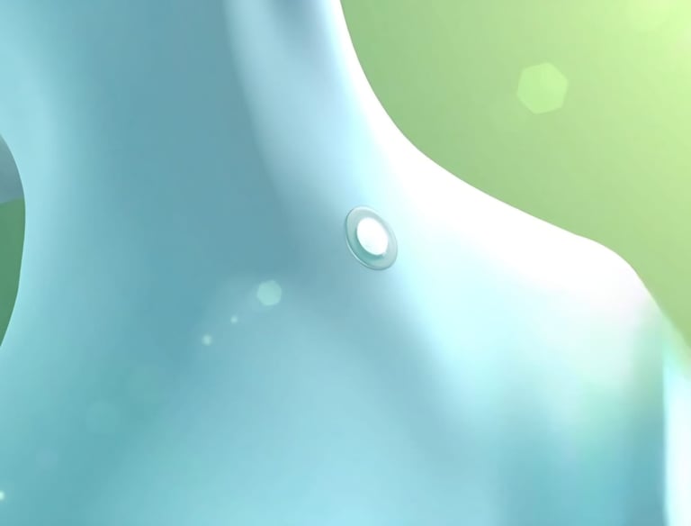 Patch on C7 vertebra