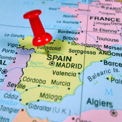 mudanzas nacionales españa