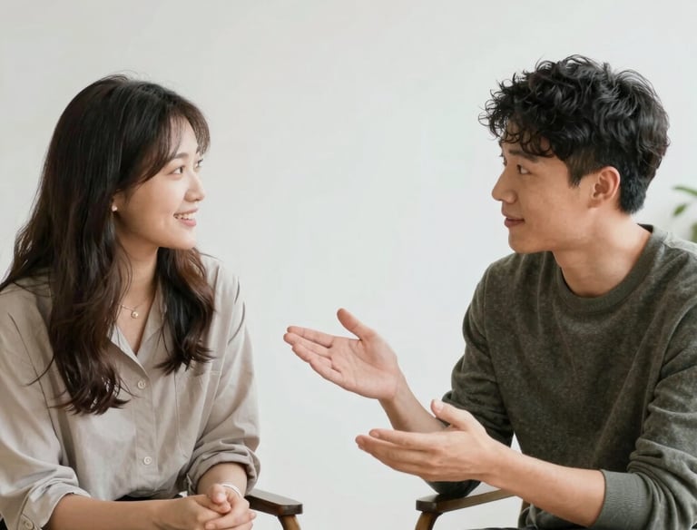 a man riding a skateboard down the side of a ramp