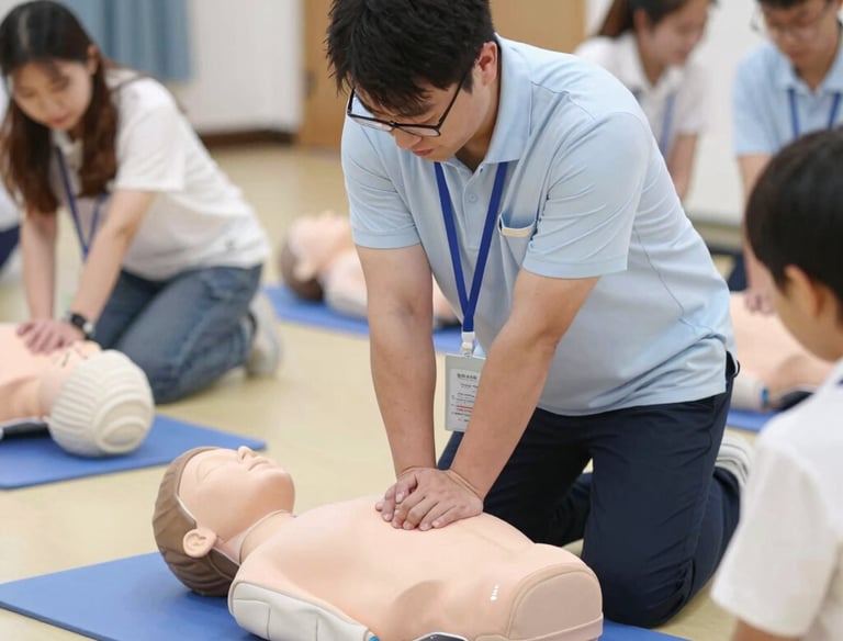 black blue and yellow textile