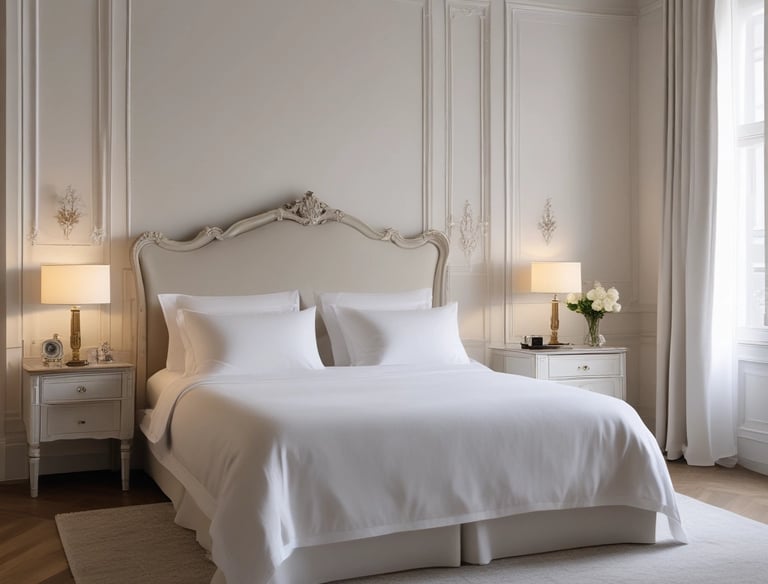 a man riding a skateboard down the side of a ramp