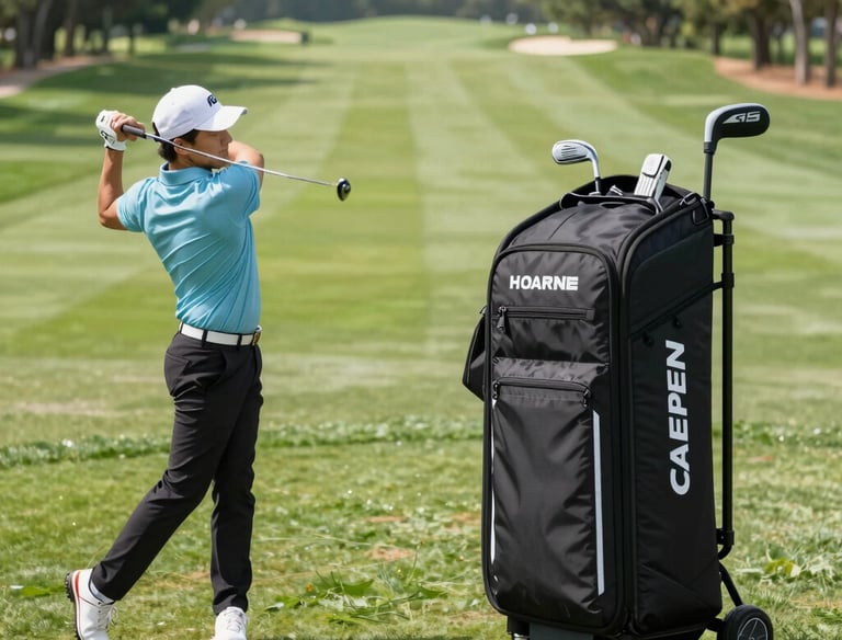 a man riding a skateboard down the side of a ramp