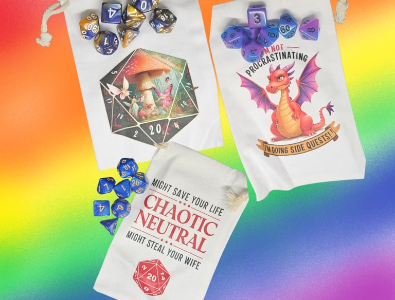 a bunch of dice - dice dice dice dice dice dice dice dice dice dice dice