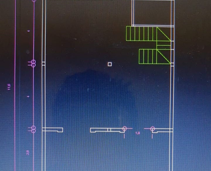 desarrollo de un proyectos inicio, planificación y ejecución