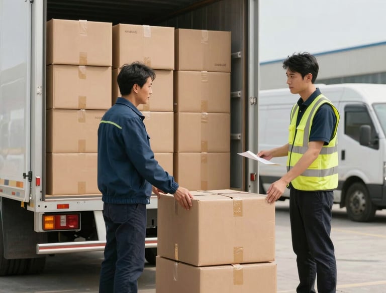 black blue and yellow textile
