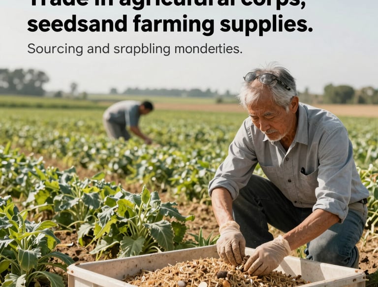 a man riding a skateboard down the side of a ramp