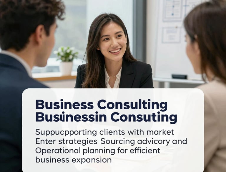 a man riding a skateboard down a street next to tall buildings