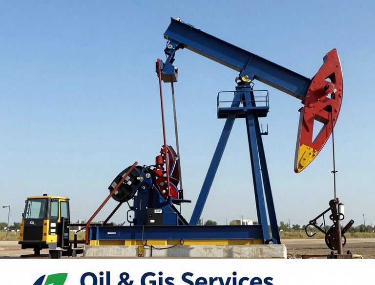 a man riding a skateboard down a street next to tall buildings
