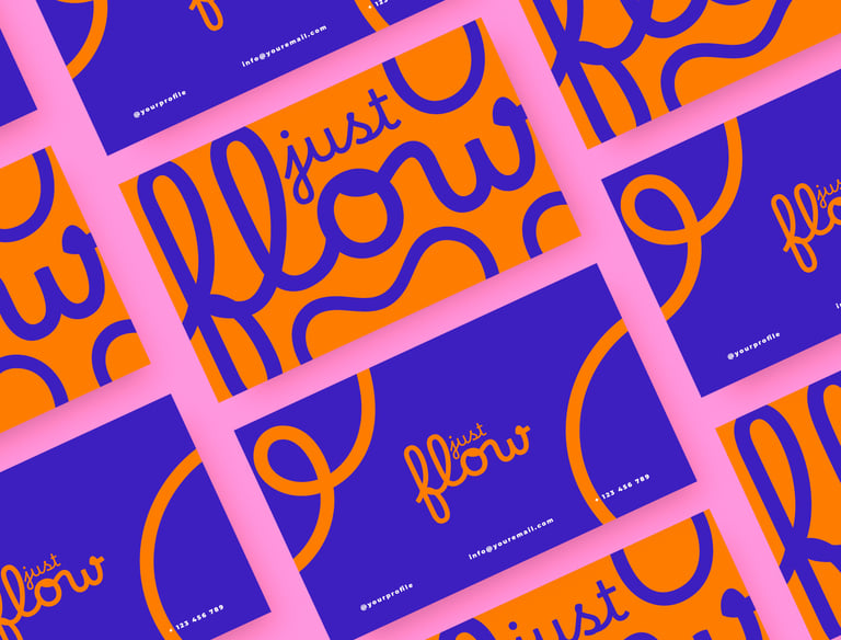 agencia de marketing digital, agencia de marketing, agencia de marketing en corrientes, agencia de m