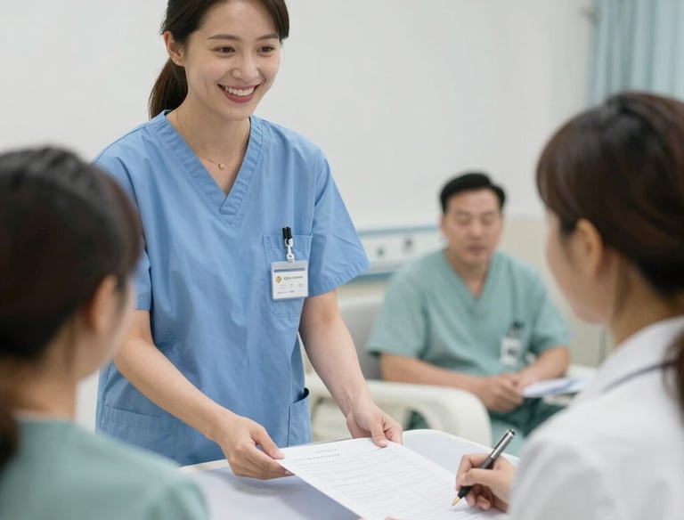 a man riding a skateboard down the side of a ramp