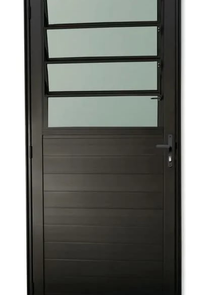 Serralheria no Rio de Janeiro-14