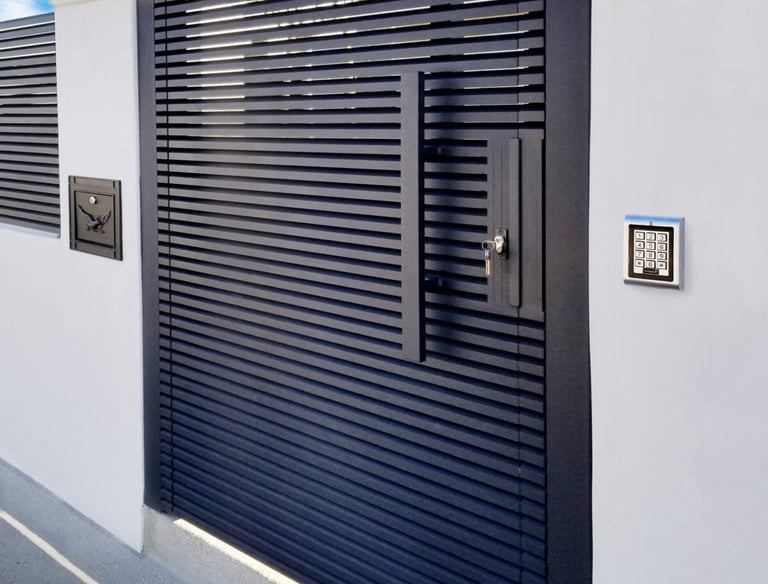 Serralheria no Rio de Janeiro-0030